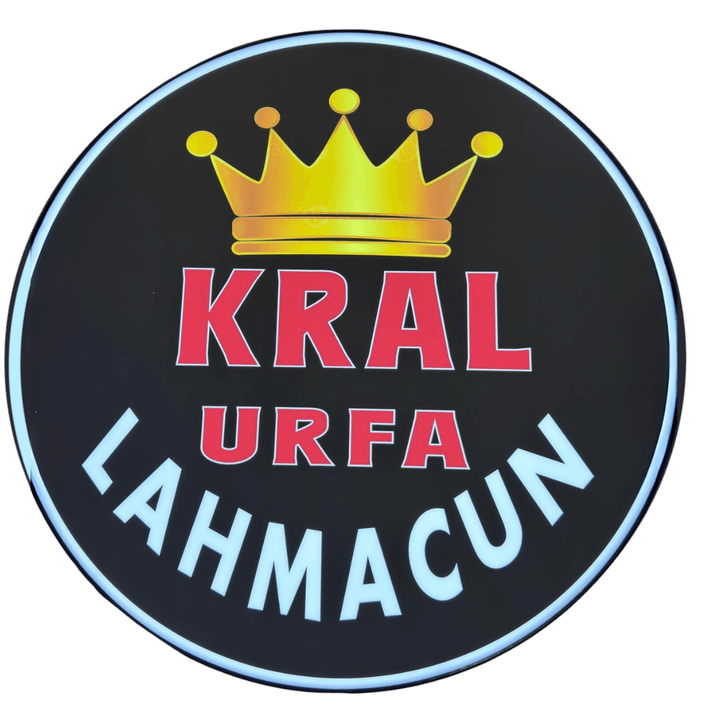 restaurant_logo